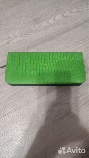 Несколько кошельков