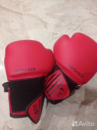 Комплект, кимоно, перчатки, лапы