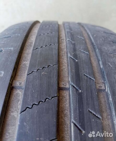 Goodyear EfficientGrip 195/45 R16 84V