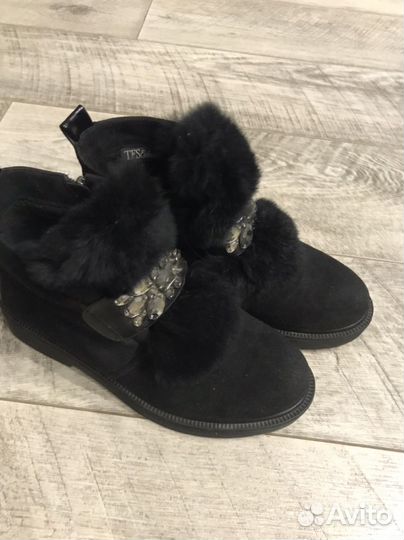 Вещи фирменные разм 46-48