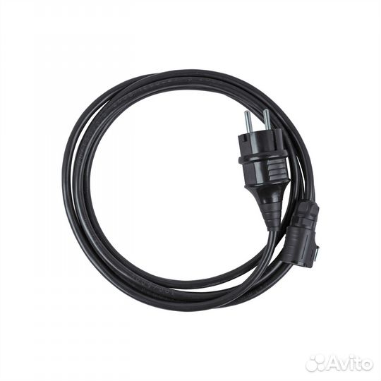 Линейный усилитель DS-900/1800/2100-40BST