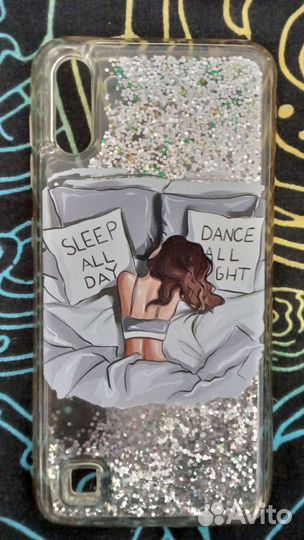 Чехлы на телефон samsung а10
