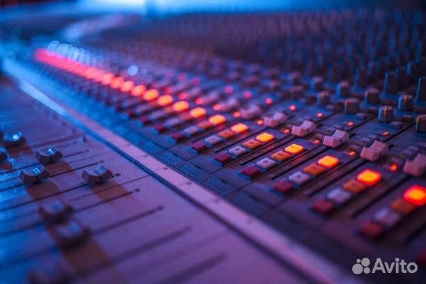 Написание стихов, поздравлений, песен