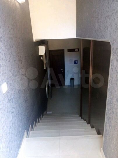 Свободного назначения, 93 м²