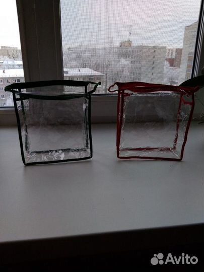 Косметички