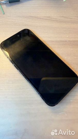 iPhone 14 Pro, 128 ГБ