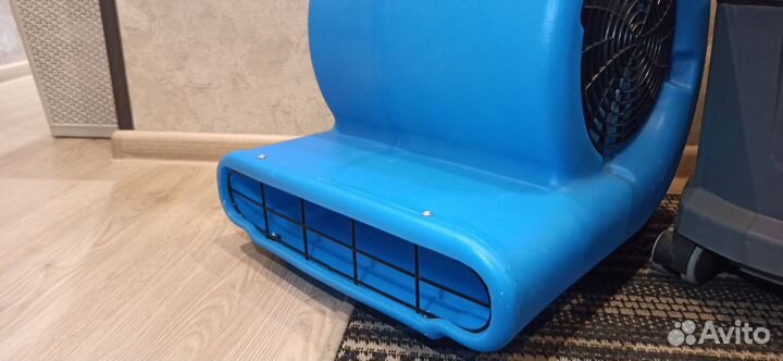 Аренда оборудования