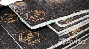 Акцент Premium 10