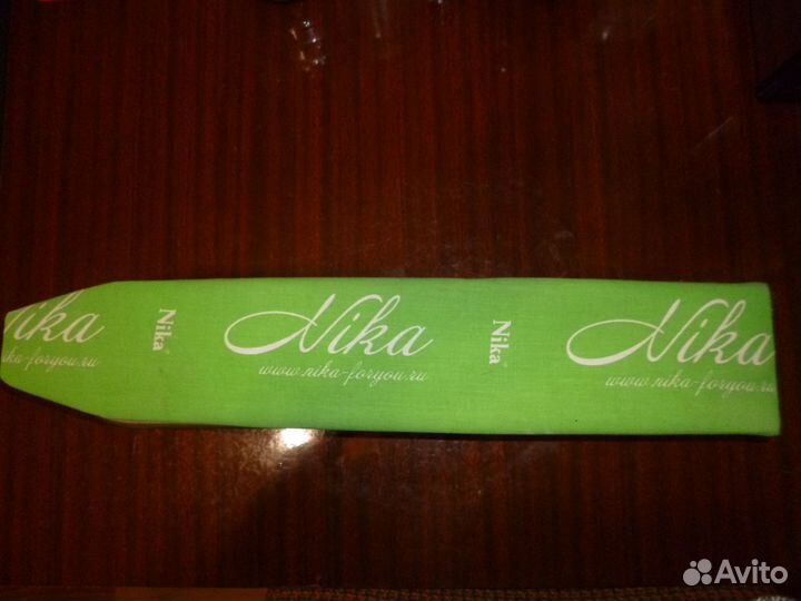 Складная мини гладильная доска