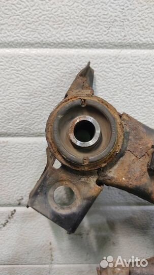 Балка задняя Subaru Tribeca WX 2009