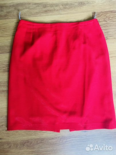 Костюм женский