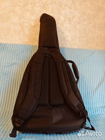 Чехол для гитары