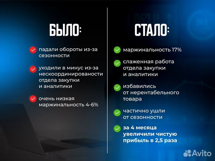 Продвижение на wb, ozon, маркетплейсах, SEO