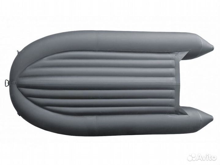 Лодка пвх X-River Grace 360