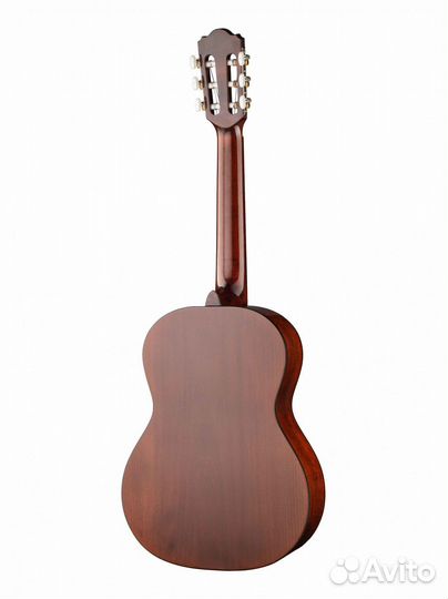 Классическая гитара Hora N1117-3/4 Laura