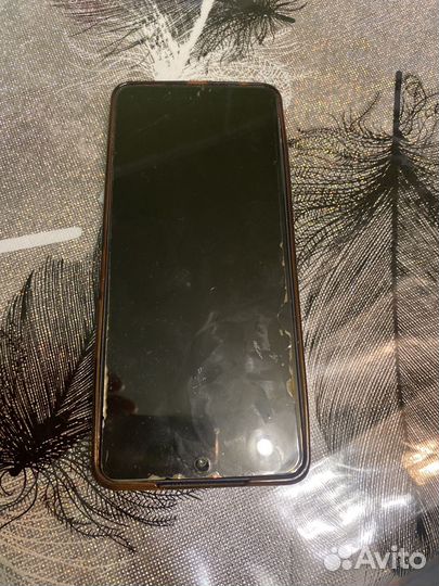 TECNO Camon 19, 6/128 ГБ