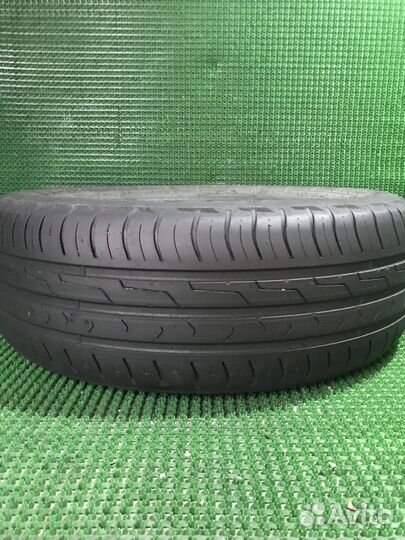 Cordiant Comfort 2 205/65 R15 99H