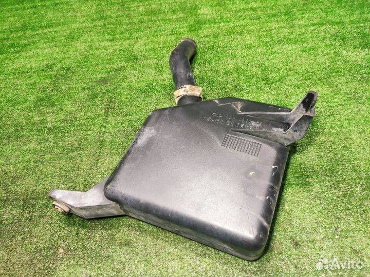 Резонатор воздушного фильтра Chery Fora A21