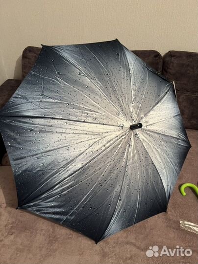 Зонт тростьдетский и женский