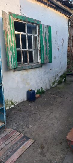 Участок 3,7 сот. (ИЖС)