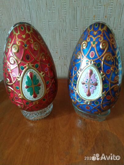 Сувенирные тарелки,монетница