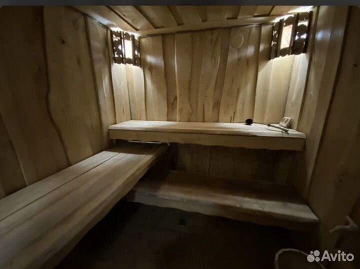 Рыбалка в Астрахани