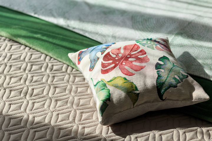 2-к. квартира, 67 м², 19/25 эт.