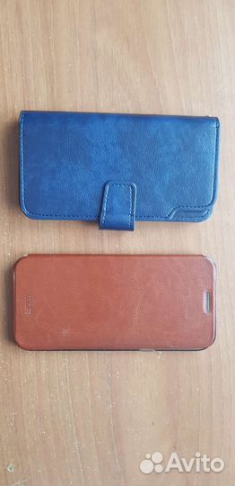 Чехлы для Sumsung Galaxy S8,S8+