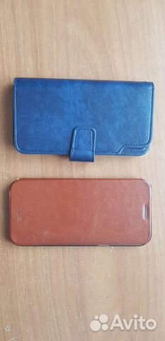 Чехлы для Sumsung Galaxy S8,S8+