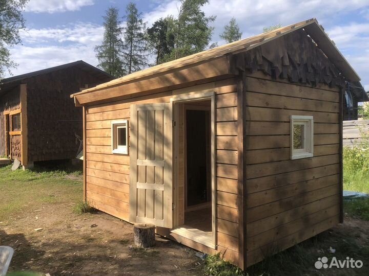 Бытовки,млбильные бани,садовыя мебель,туалеты