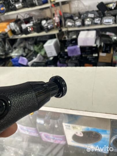 Ручка кпп Веста, Приора 2, Гранта, калина 2