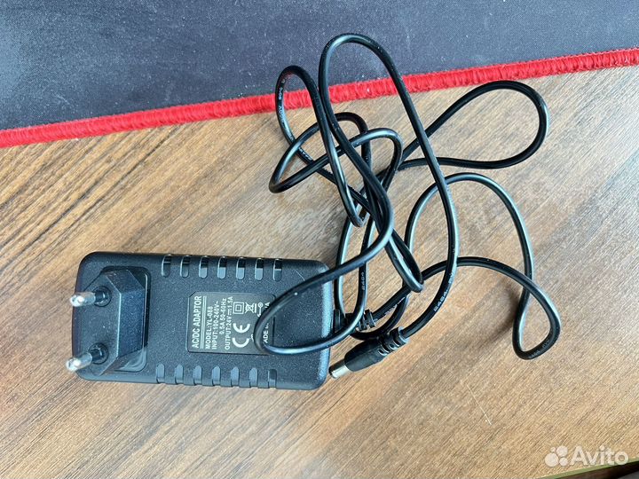 Лампа для ногтей