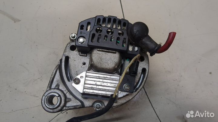 Генератор Fiat Croma, 1993