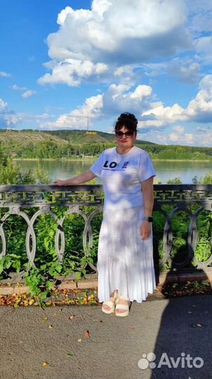 Менеджер; Администратор; Оператор пк