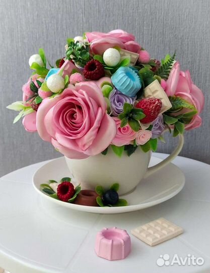 Декор для дома