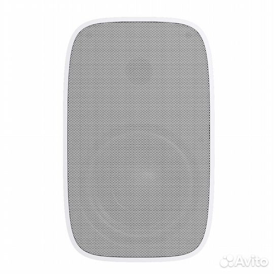 Громкоговоритель Fonestar sonora-5TB