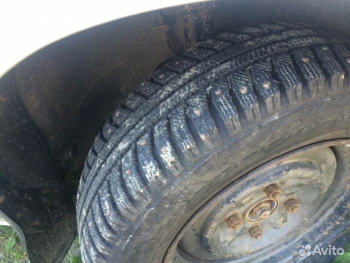 Мазда 626 разбор седан купе