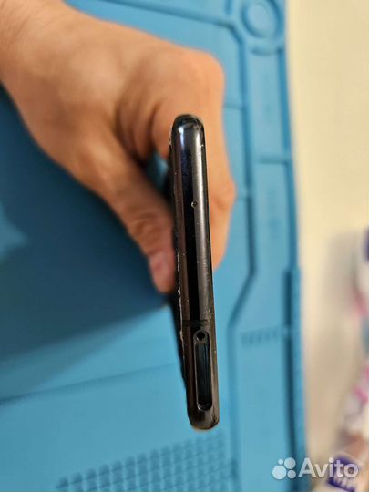 Телефоны на запчасти samsung s20fe