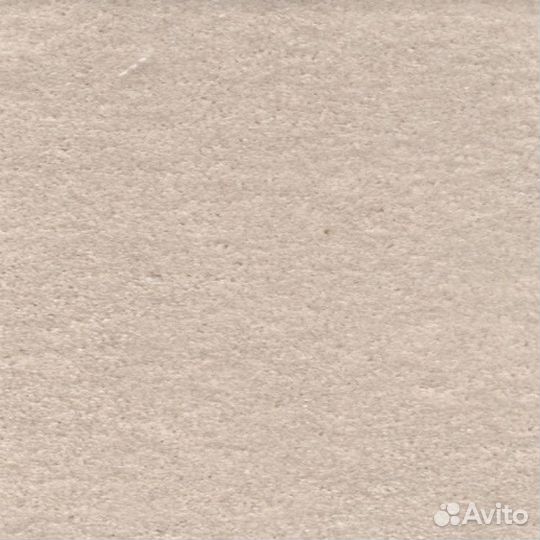 Ковролин AW Masquerade Gaudia 33