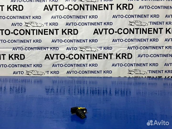 Датчик положения распредвала Honda Odyssey RB1