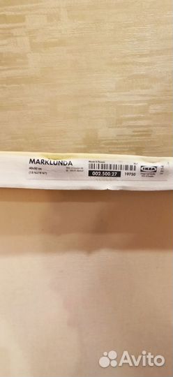 Интерьерные картины IKEA