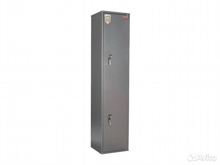 Оружейный сейф (шкаф) Aiko Чирок 1328 (Сокол)