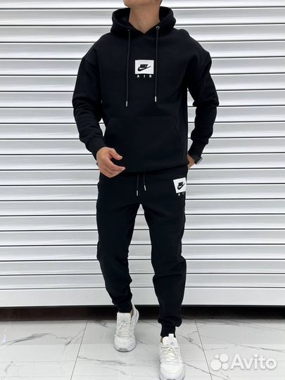 Оптом мужская одежда из Турции