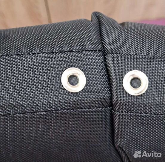 Компенсатор bsd крыло для дайвинга halcyon