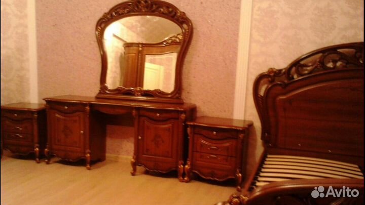 Сборка мебели мастер на час+сборка кухни