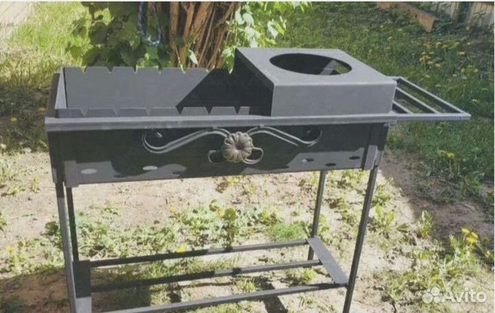 Maнгaл для пoдapкa