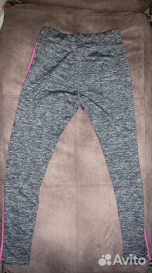 Спортивный костюм женский