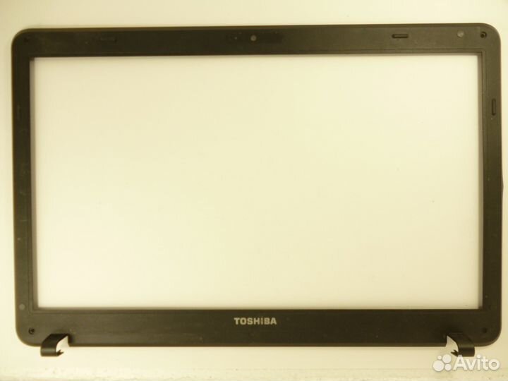 Б. у. запчасти ноутбука Toshiba C650/ L650