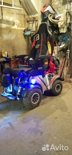 Майра Оптимус 2