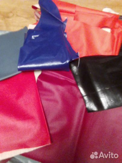 Набор,Умелые руки